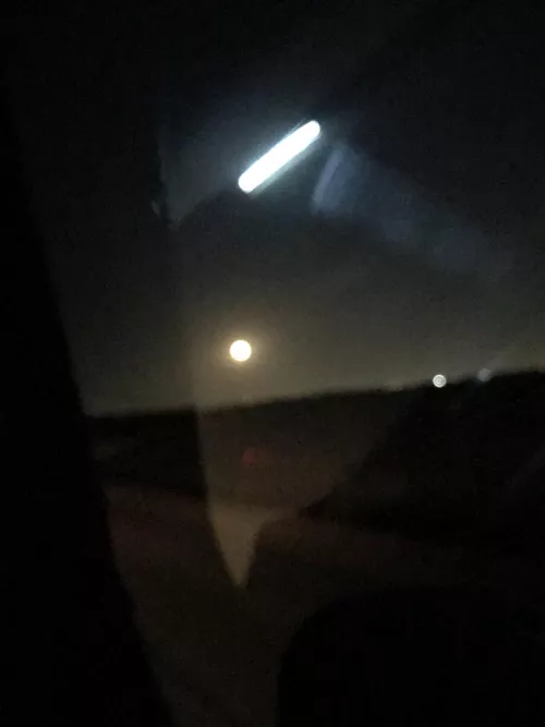 Anyone wanna link up in Dallas?