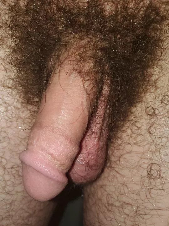 Anyone wanna make this hard?