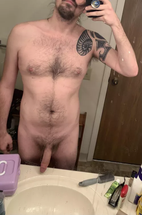 Anyone wanna make this hard?