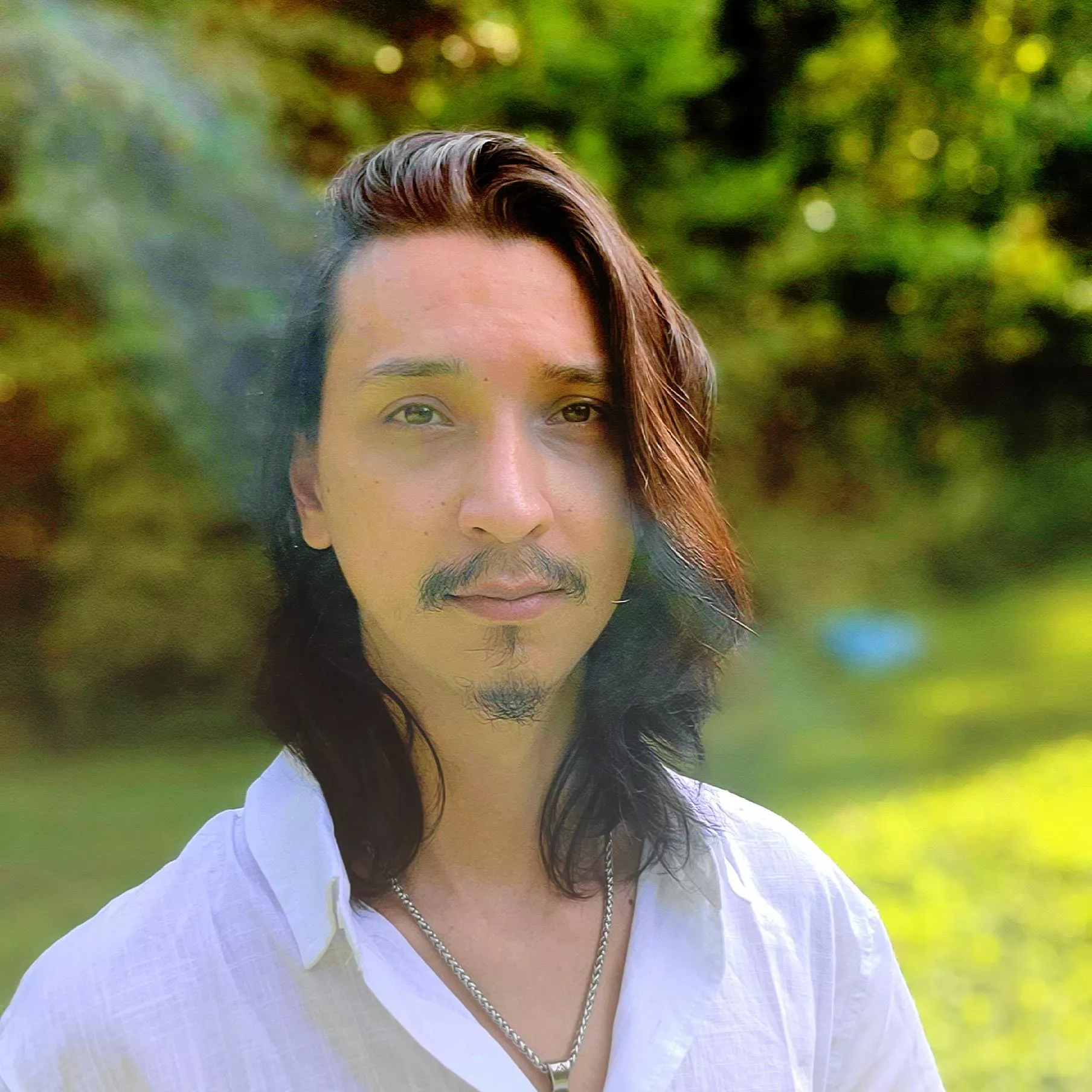 Anyone wanna play 😉😏🕹🎮