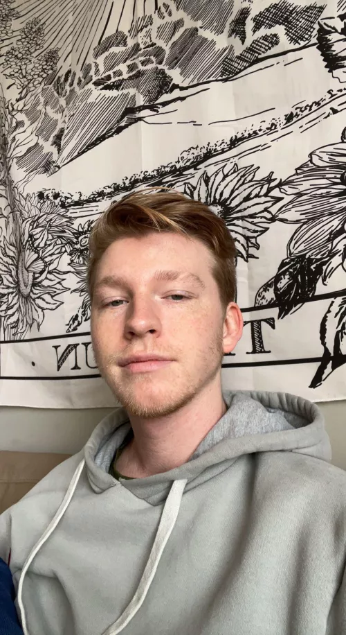 Anyone wanna play DS?