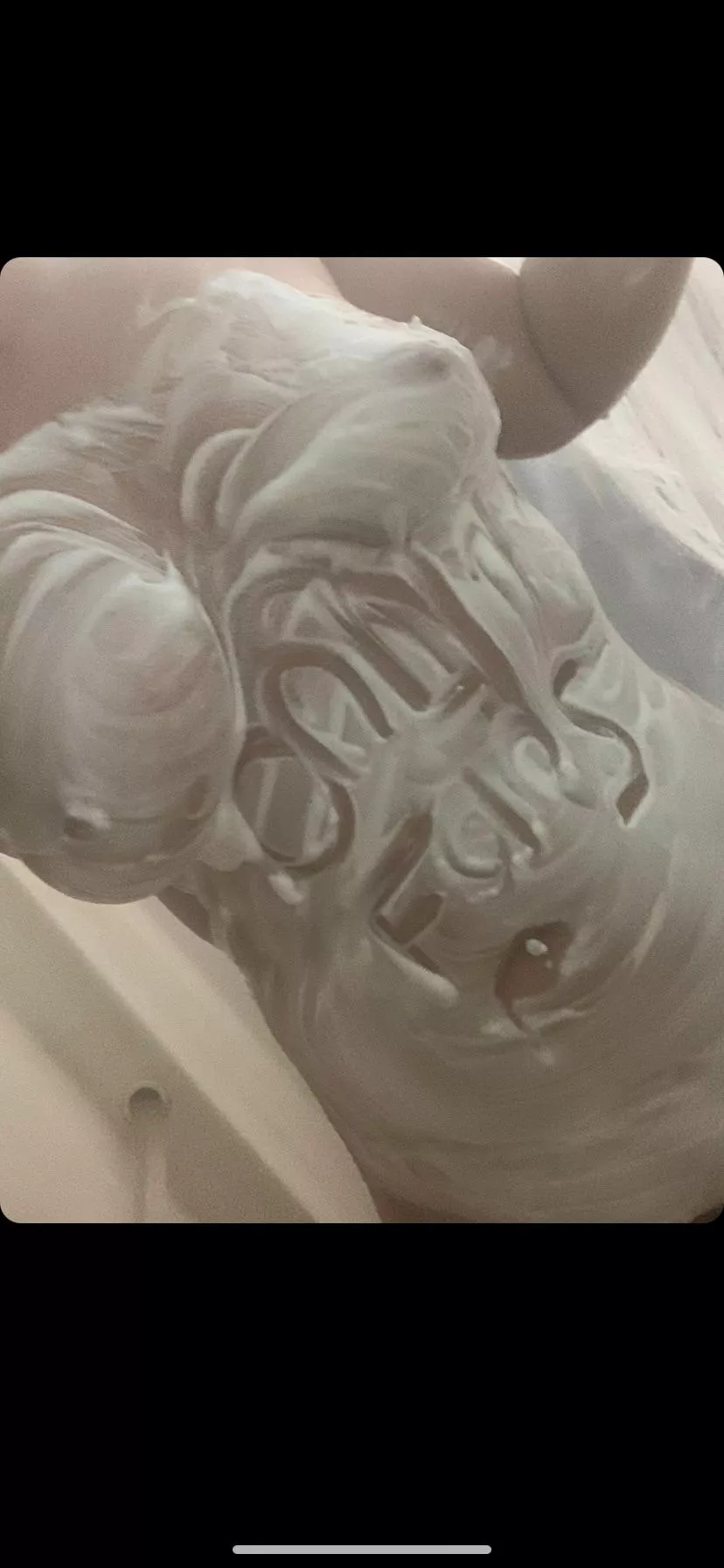 Anyone wanna play. Free Anyone wanna play. Free