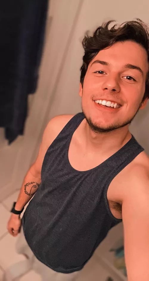 Anyone wanna play rocket league? Anyone wanna play rocket league?