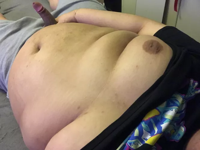 Anyone wanna procrastinate with me? š