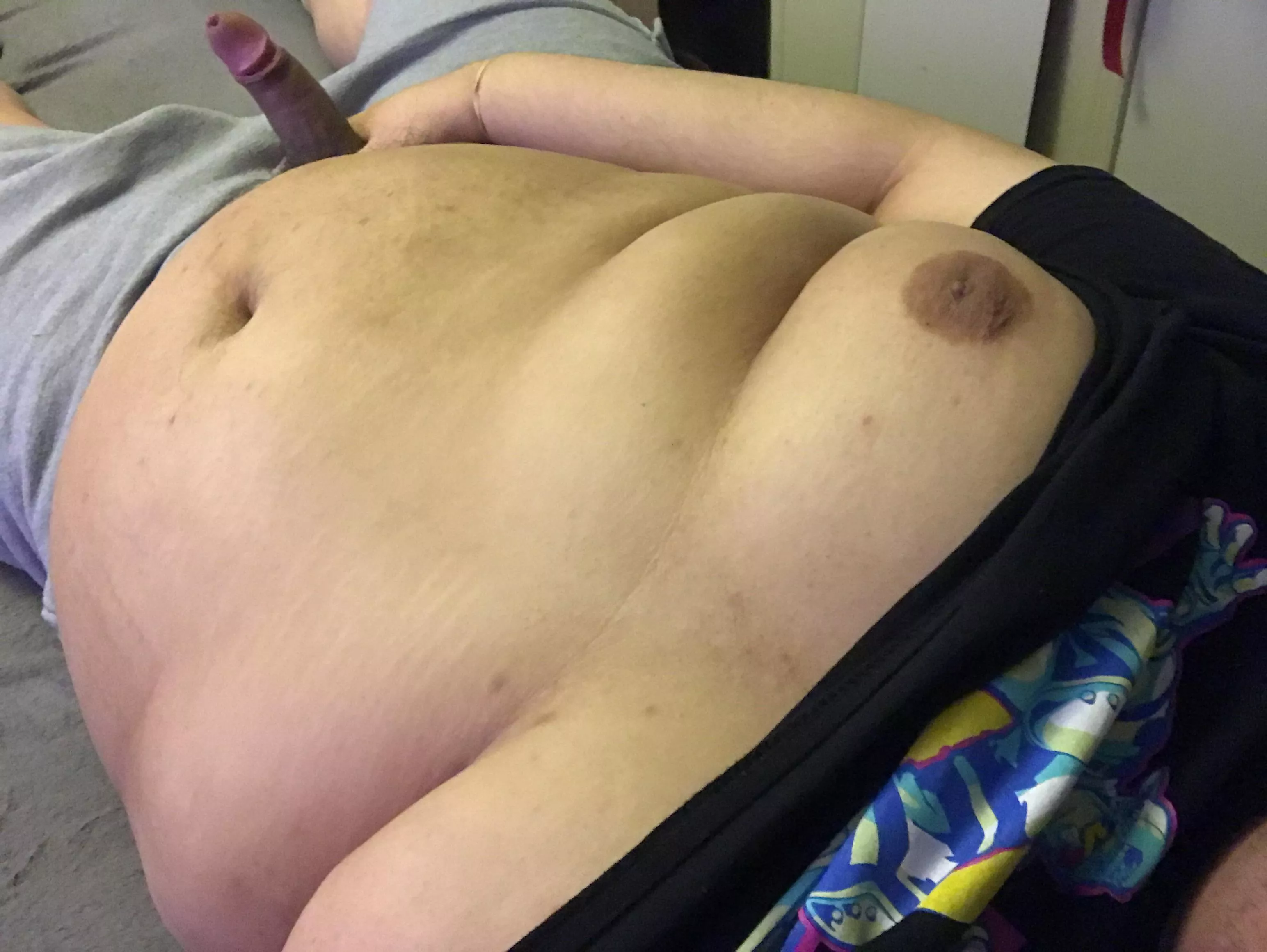 Anyone wanna procrastinate with me? 😅