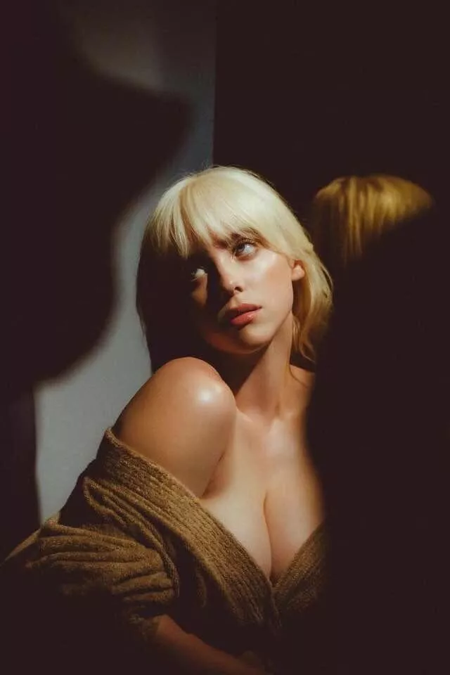 Anyone wanna rp as Billie for me? ;) Anyone wanna rp as Billie for me? ;)