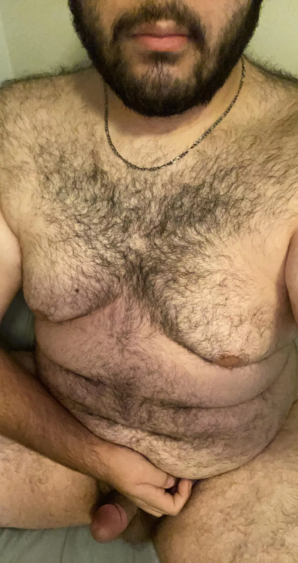 Anyone wanna see me ride some toys? Anyone wanna see me ride some toys?