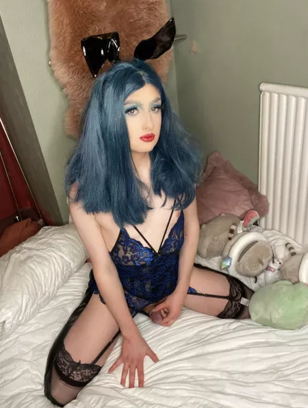 Anyone wanna show me some attention? π₯Ίππ