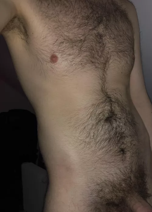 anyone wanna snuggle?