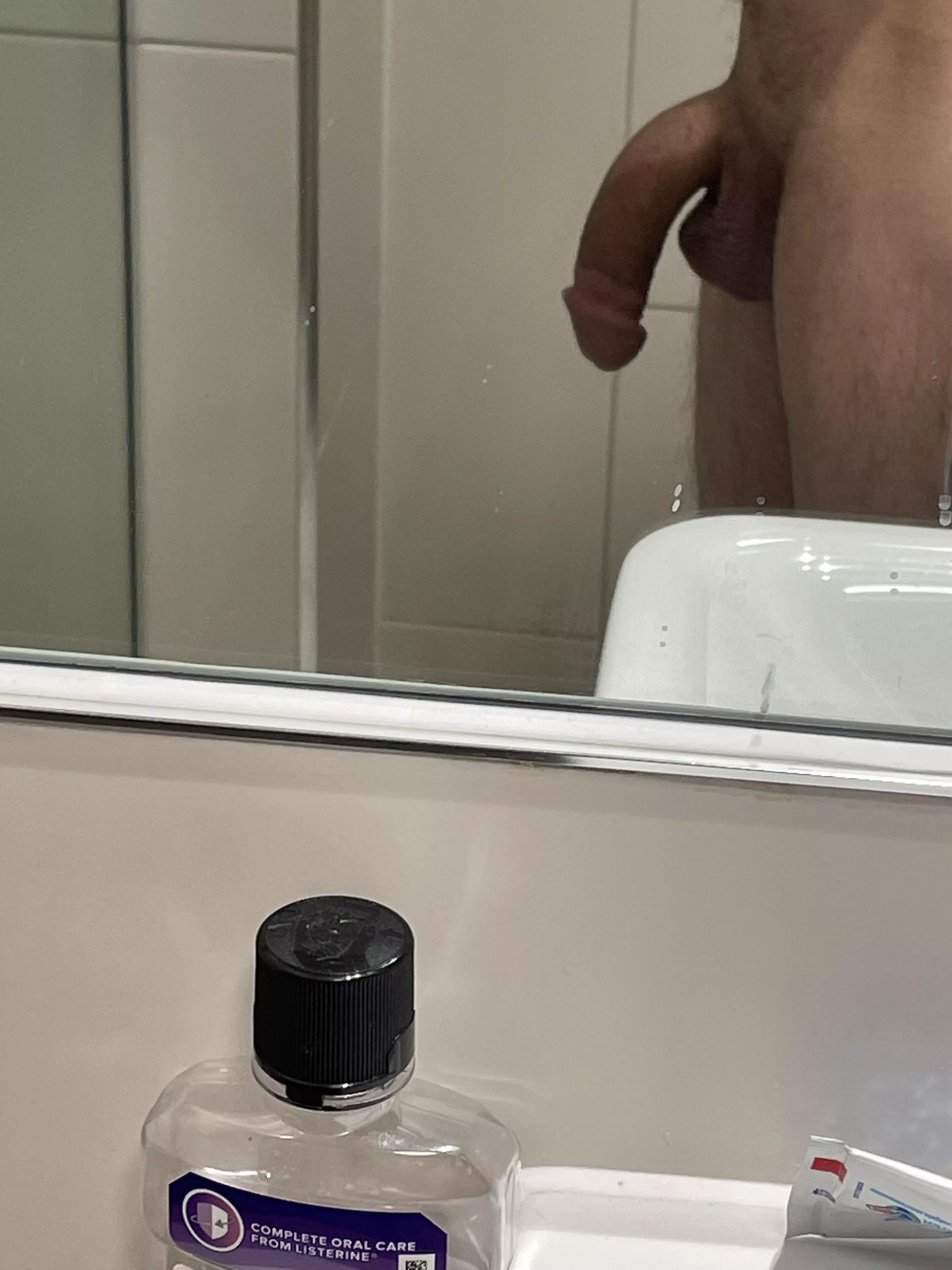 Anyone wanna suck this Anyone wanna suck this