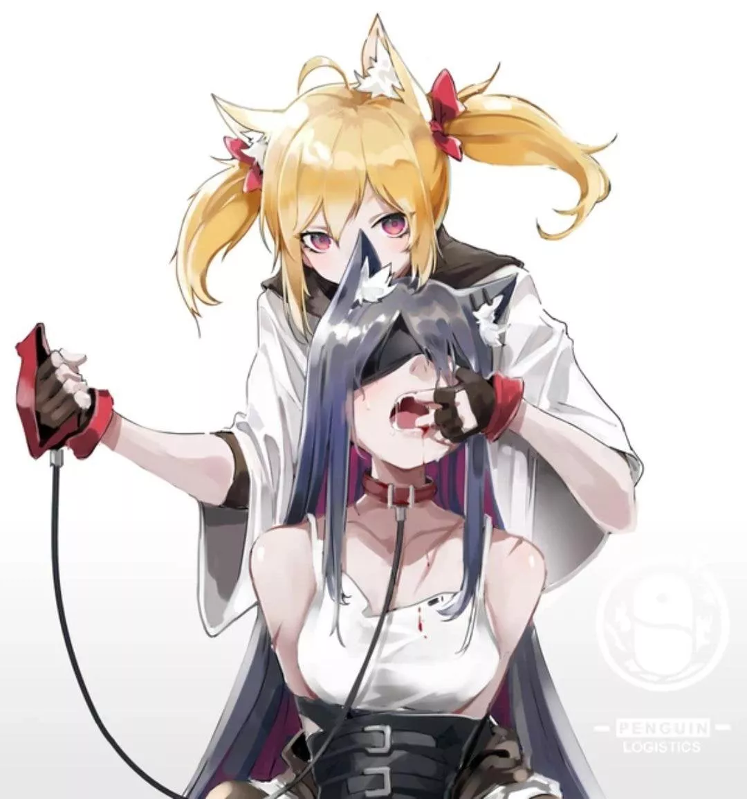 anyone wanna take me on a leash and publicly humiliate me pls DM anyone wanna take me on a leash and publicly humiliate me pls DM