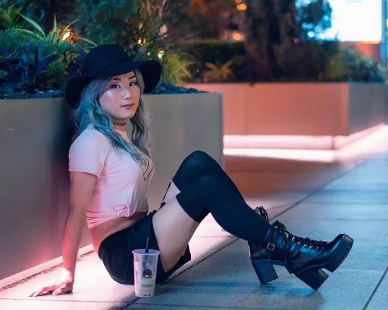 Anyone wanna take me to the club? Anyone wanna take me to the club?