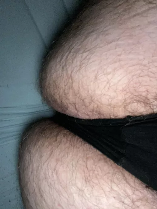 Anyone wanna talk?