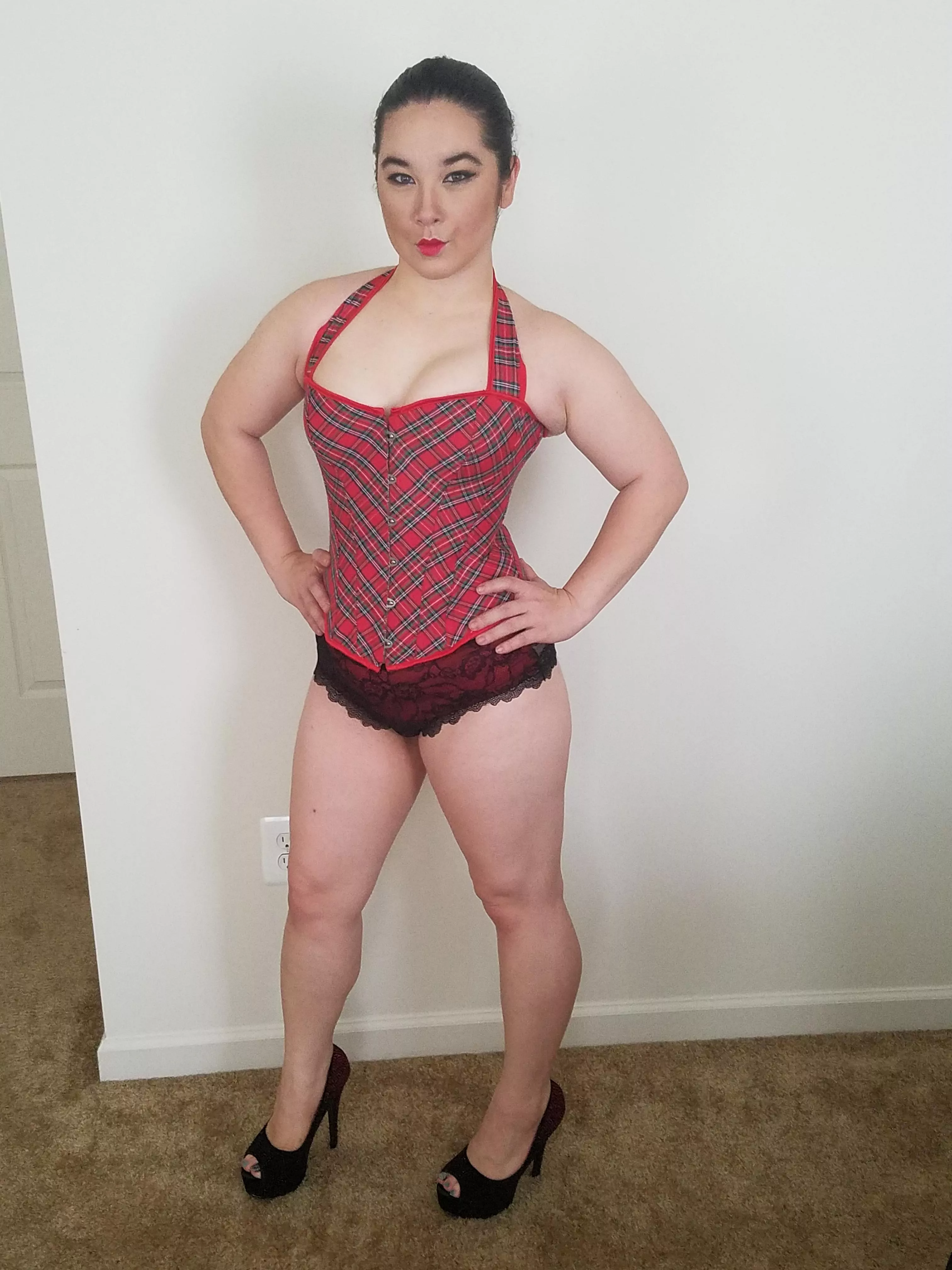 Anyone wanna talk dirty about my sexy little army wife and tribute her for me? I Specifically get turned on when she cheats on me behind my back. Kik me @ cuckislife007 Anyone wanna talk dirty about my sexy little army wife and tribute her for me? I Specifically get turned on when she cheats on me behind my back. Kik me @ cuckislife007