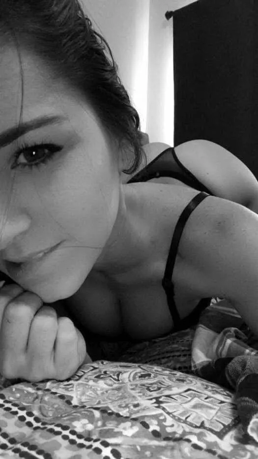 Anyone wanna trade videos? Anyone wanna trade videos?