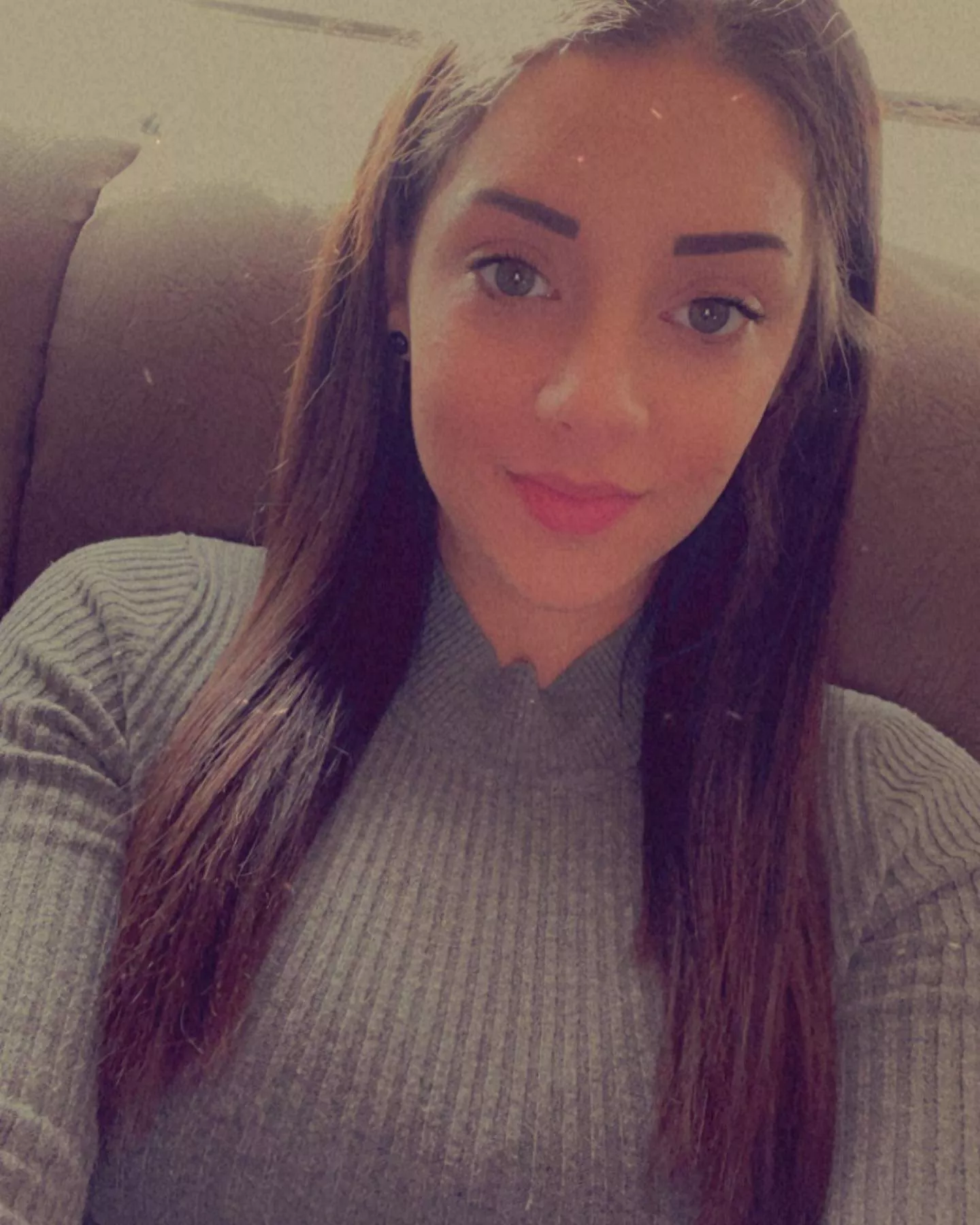 Anyone wanna trib this cutie? Kik dein_bester96 Anyone wanna trib this cutie? Kik dein_bester96