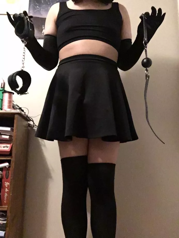 Anyone wanna use these on me? 🥰🥺 Anyone wanna use these on me? 🥰🥺