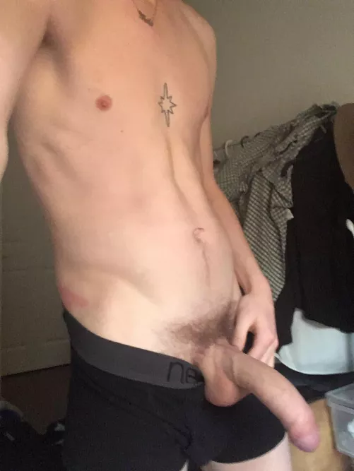 Anyone wanna wake up to this?