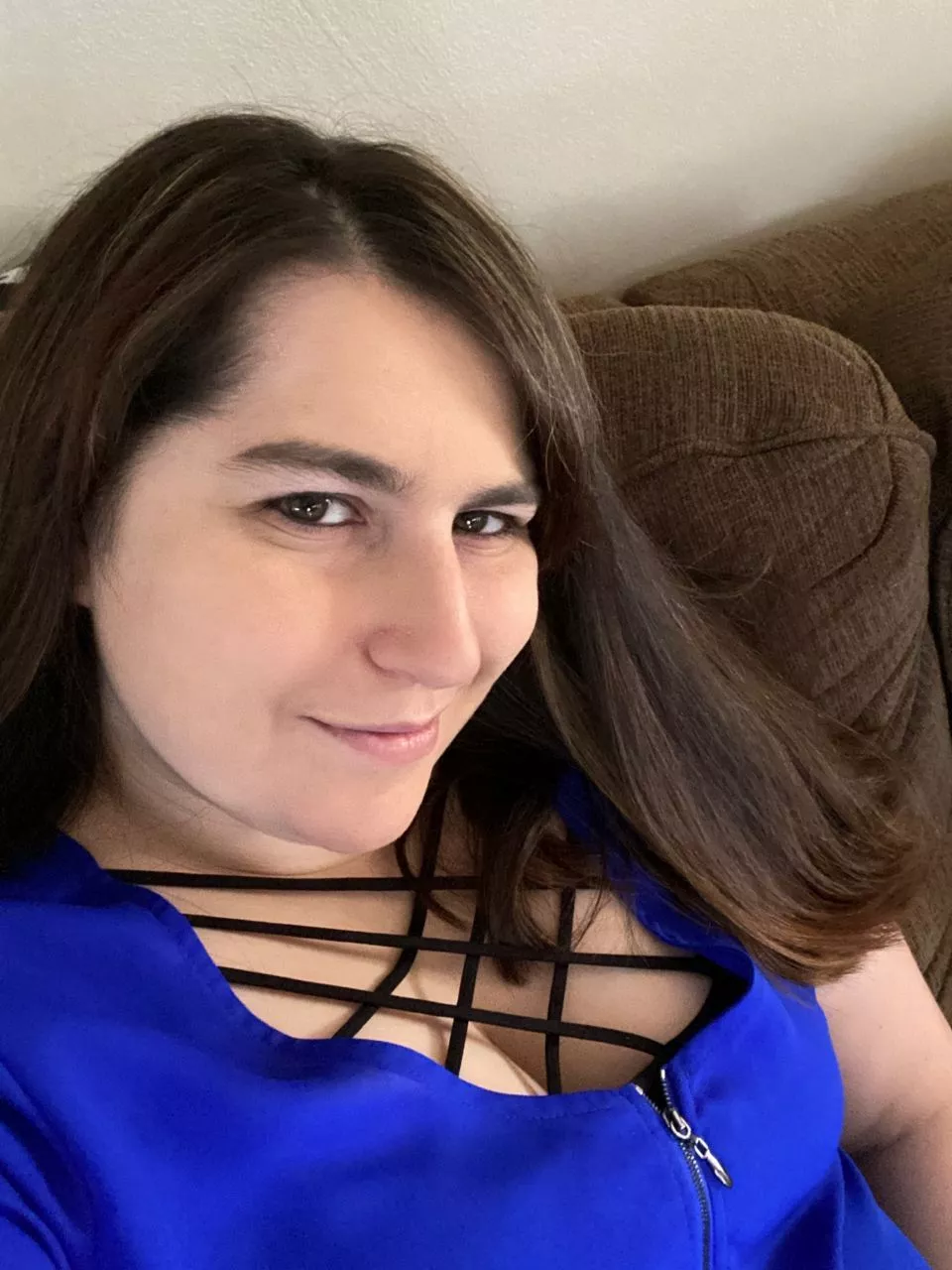 Anyone want my wife? Anyone want my wife?