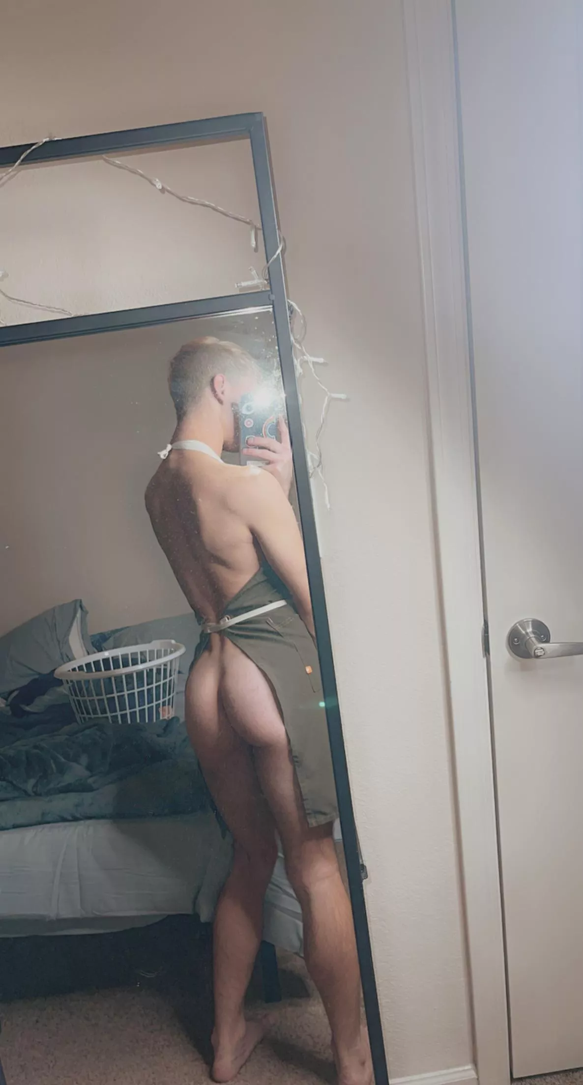 Anyone want Panera for lunch 😈😏