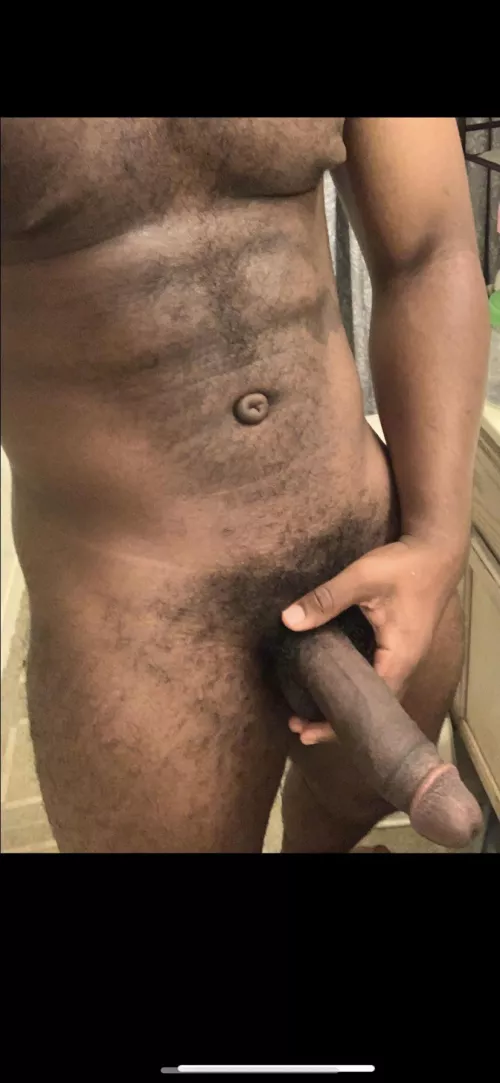 Anyone want this dick Anyone want this dick
