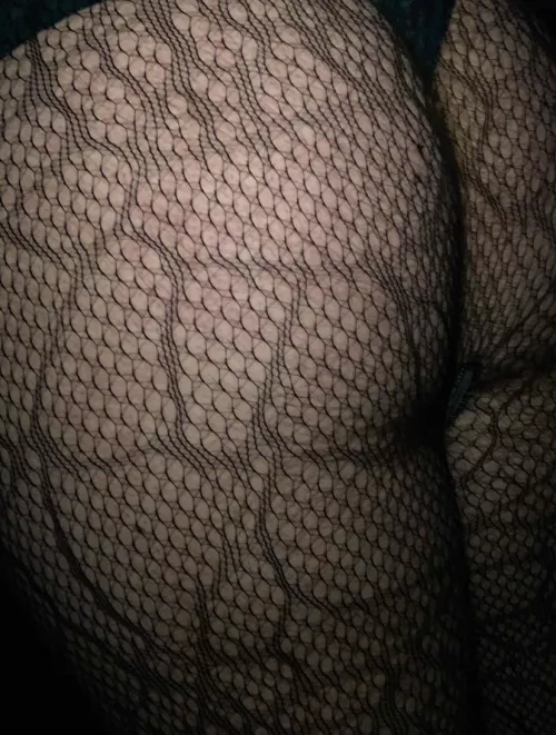 Anyone want this? Felt cute tonight…