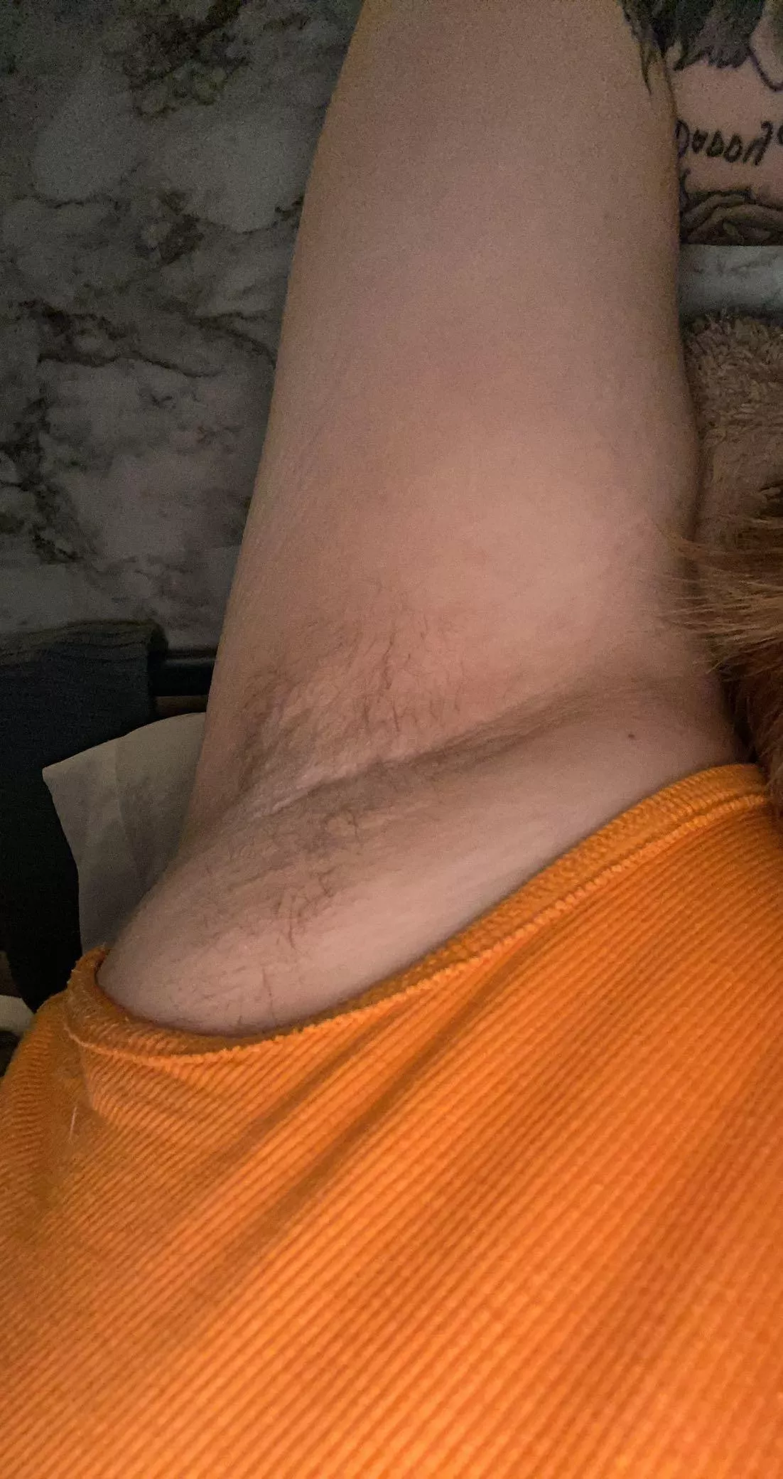 Anyone want to buy me dinner? ?