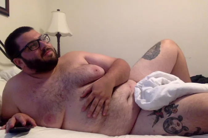 Anyone want to buy me NBA 2k22? Lol Anyone want to buy me NBA 2k22? Lol