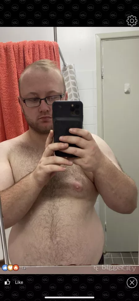 Anyone want to chat? 22 m here Anyone want to chat? 22 m here