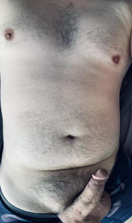 Anyone want to come cuddle up? π