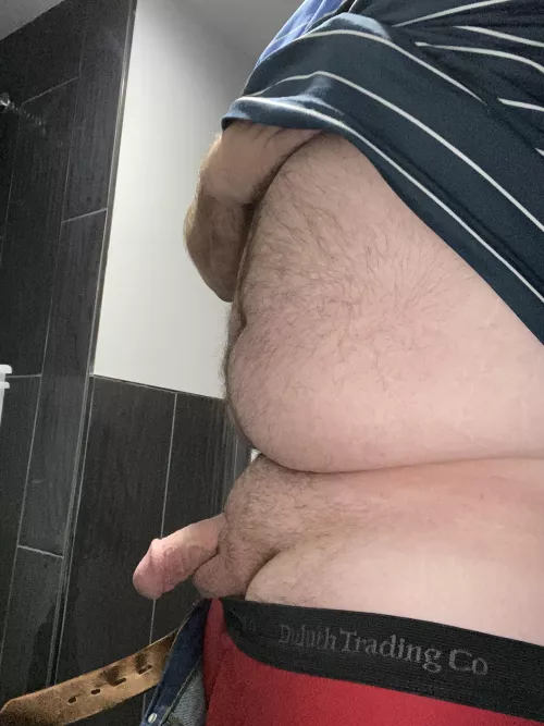 Anyone want to come to the stock room? Anyone want to come to the stock room?