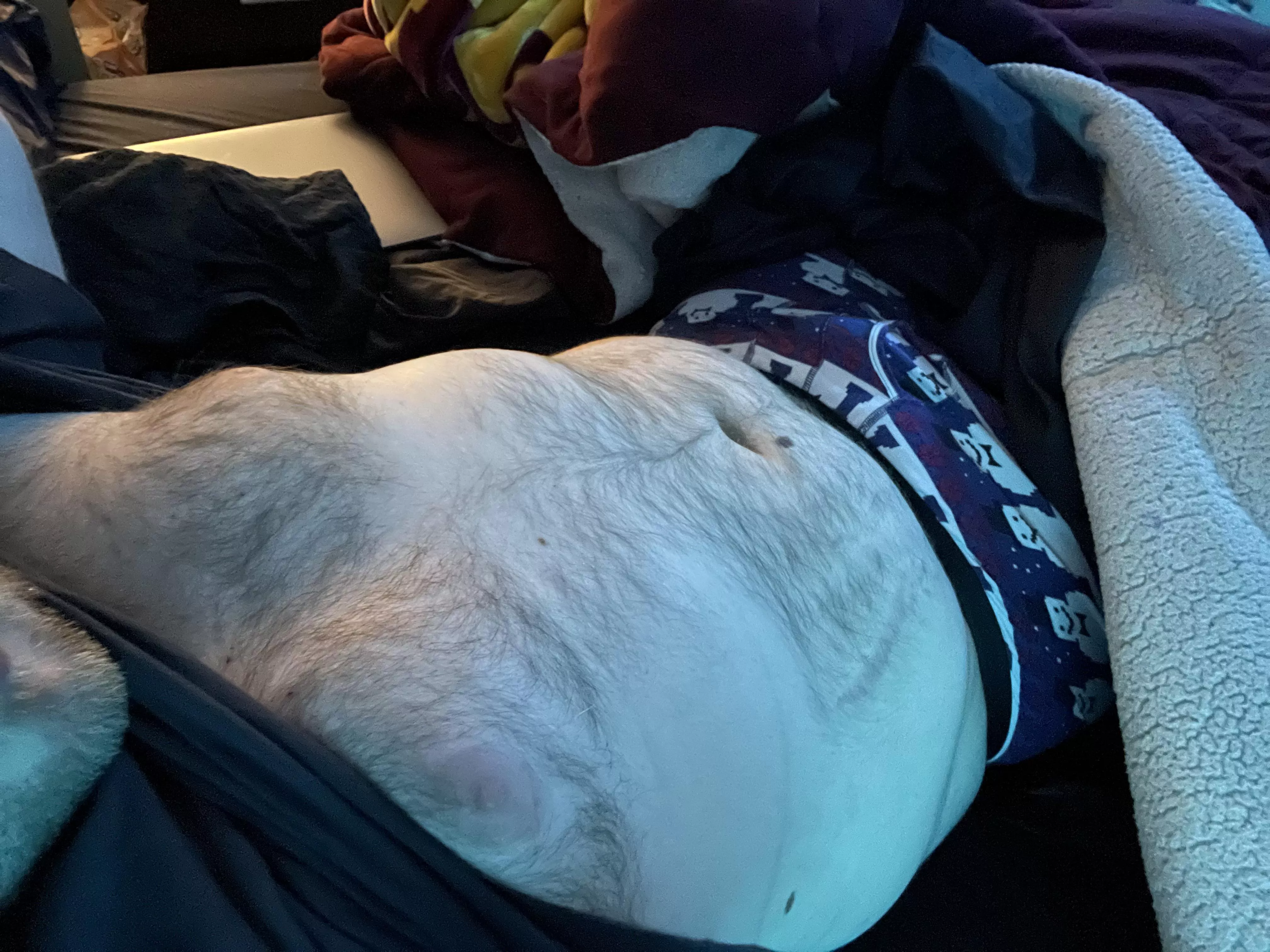 Anyone want to cuddle? Anyone want to cuddle?