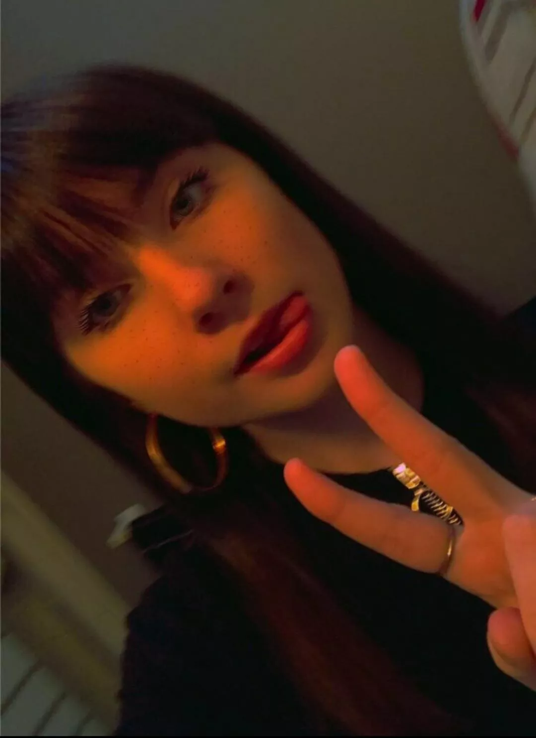 Anyone want to cum tribute my crush Anyone want to cum tribute my crush