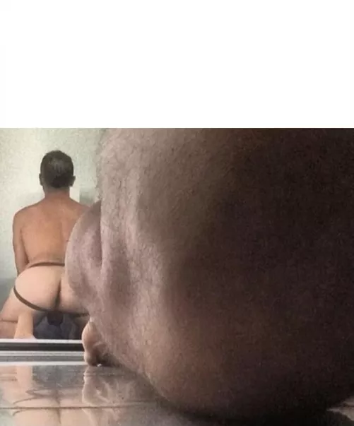 Anyone want to help? Anyone want to help?