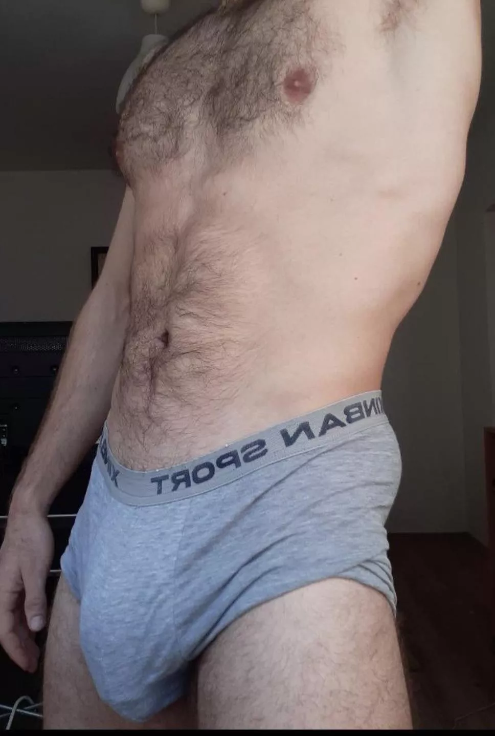 Anyone want to help me celebrate?! Teacher —> Assistant Principal