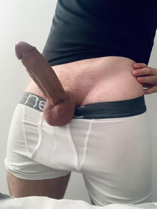 Anyone want to help me?