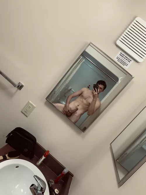 Anyone want to help me wash off this week..?