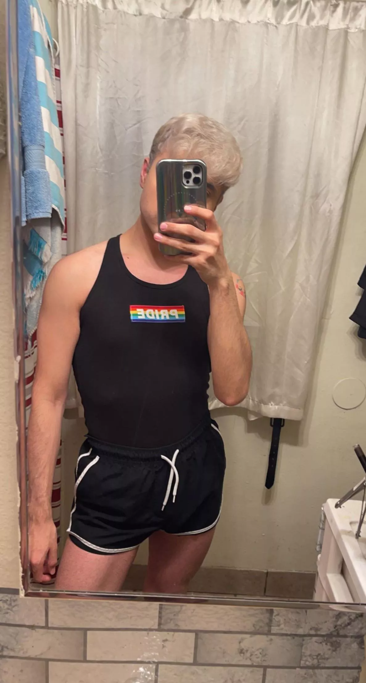 Anyone Want To Play Dbd Or Smite With Me? 🥴 22m In Cali. I Play On PlayStation