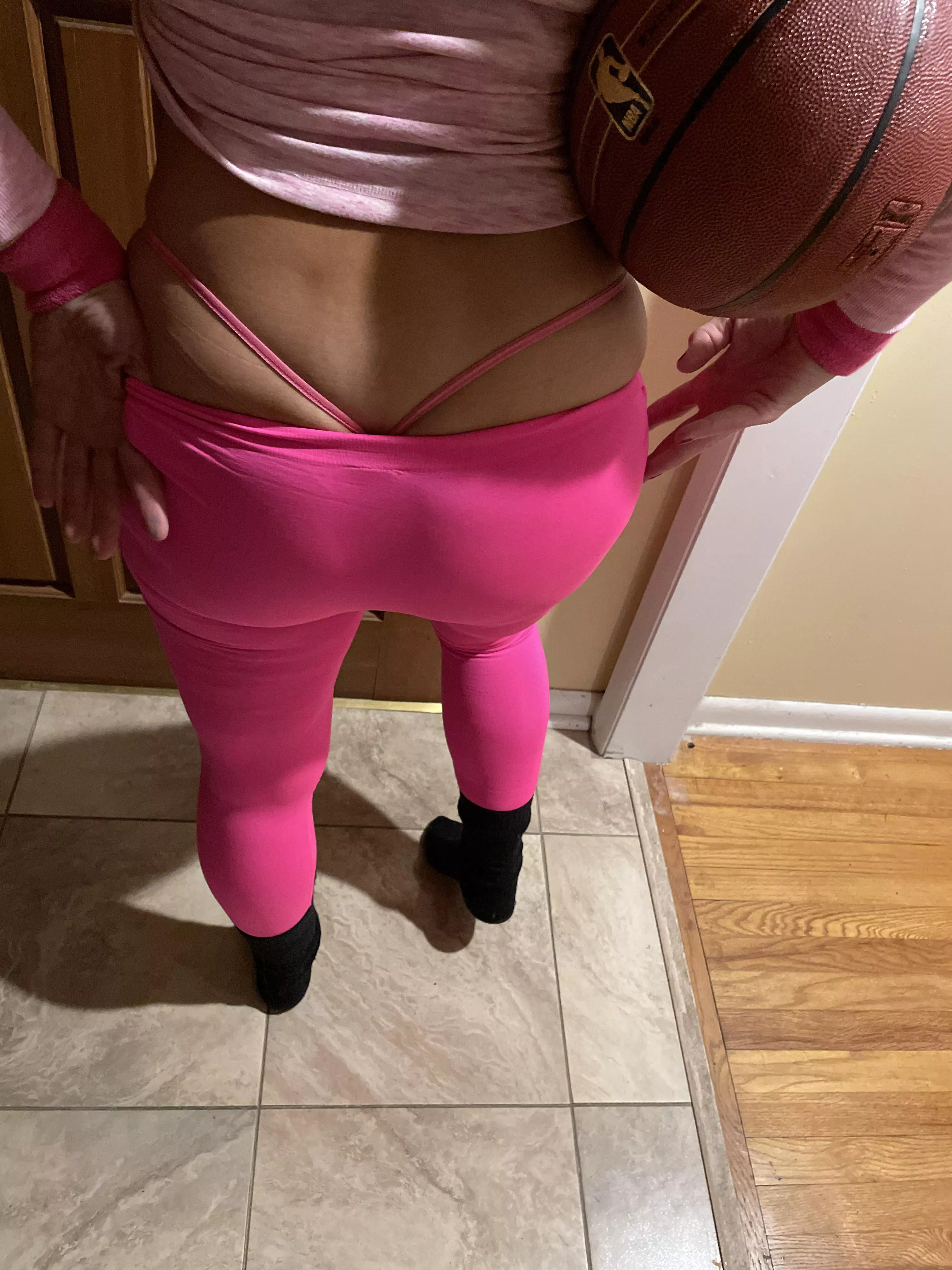 Anyone want to play game with me?💋 Anyone want to play game with me?💋