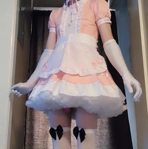 Anyone want to play in Ohio? Anyone want to play in Ohio?