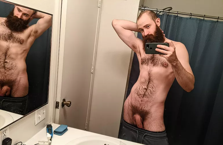 Anyone want to play in the shower with me? Anyone want to play in the shower with me?