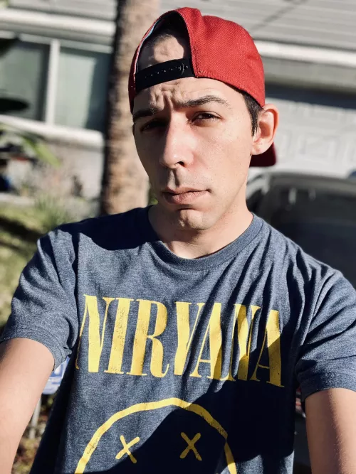 Anyone want to play something? I’ve been working on my Minecraft server again. Which back in the planning process, still has a TON of work still needing to do. Still playing a lot of Warzone and lately MH-Rise. If you want to see my MC project is it up