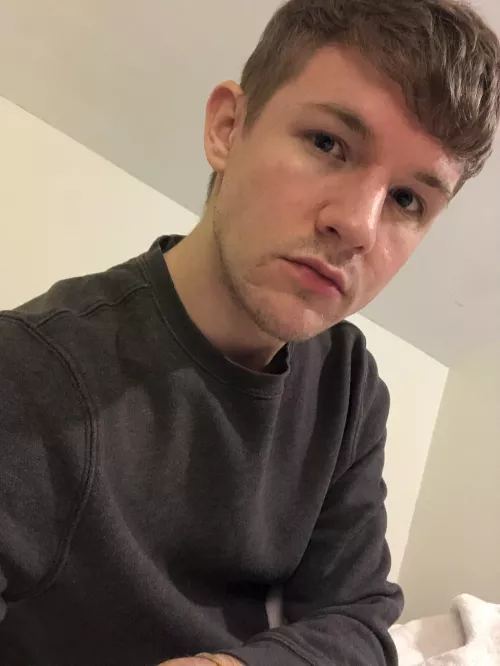 Anyone want to play switch games? I love fortnite! Dm me