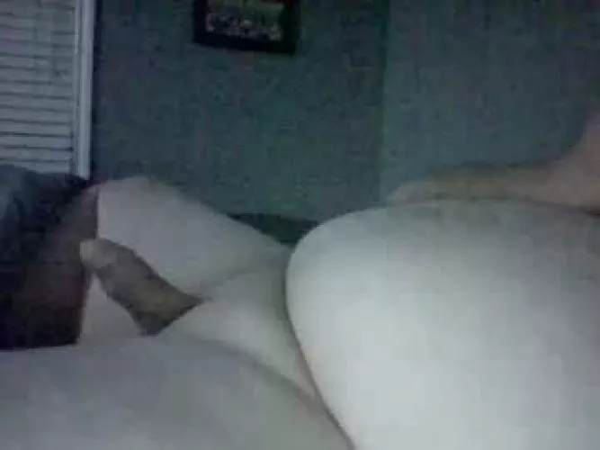 Anyone want to play?