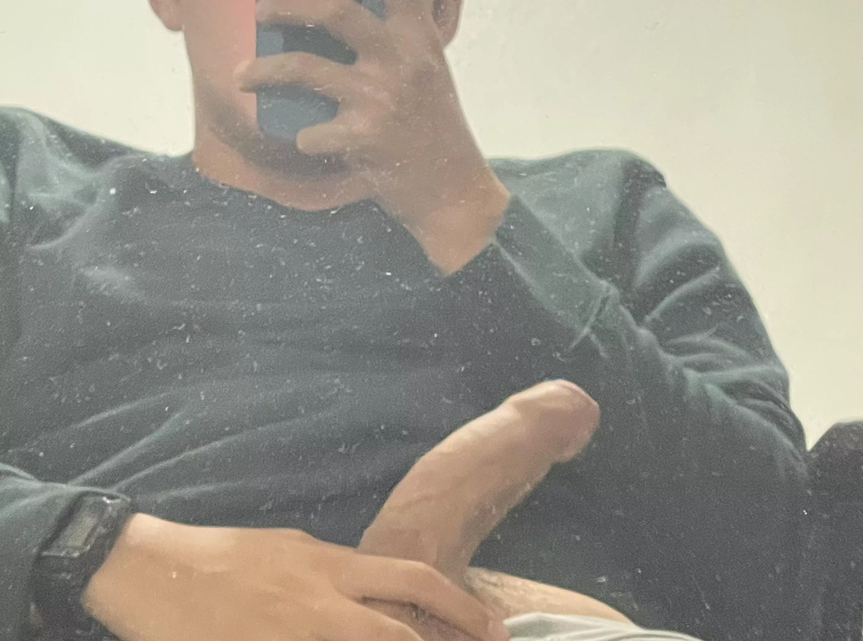 anyone want to ride? anyone want to ride?