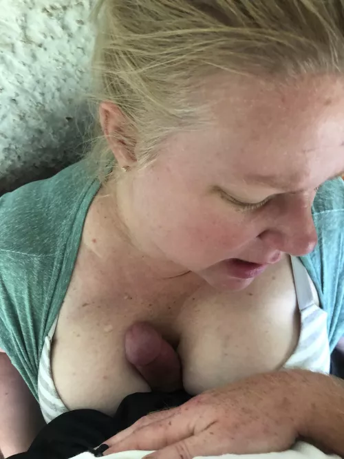 Anyone want to see them covered in cum? On k i k at offshowing386