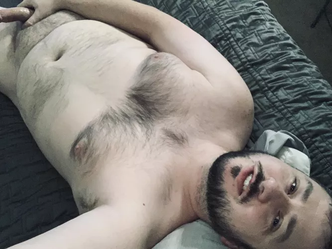 πAnyone want to Snapchat later tonight? bryan_priest21