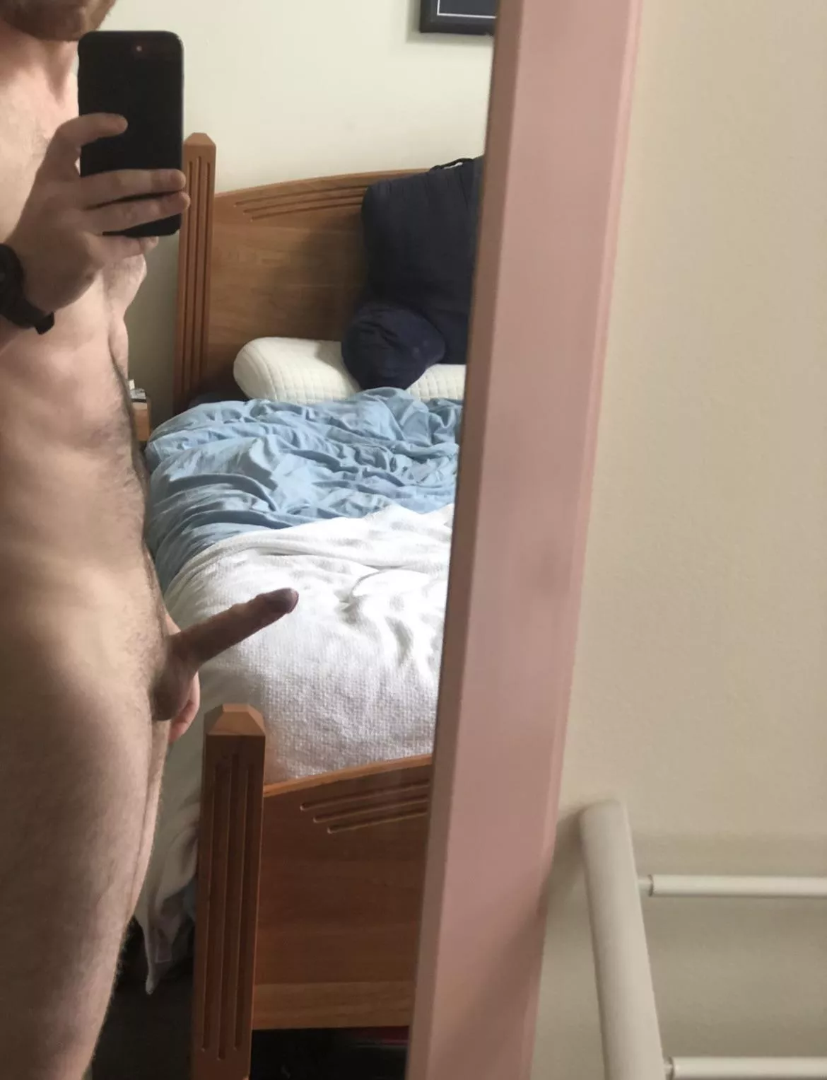 Anyone want to suck this for me? Anyone want to suck this for me?