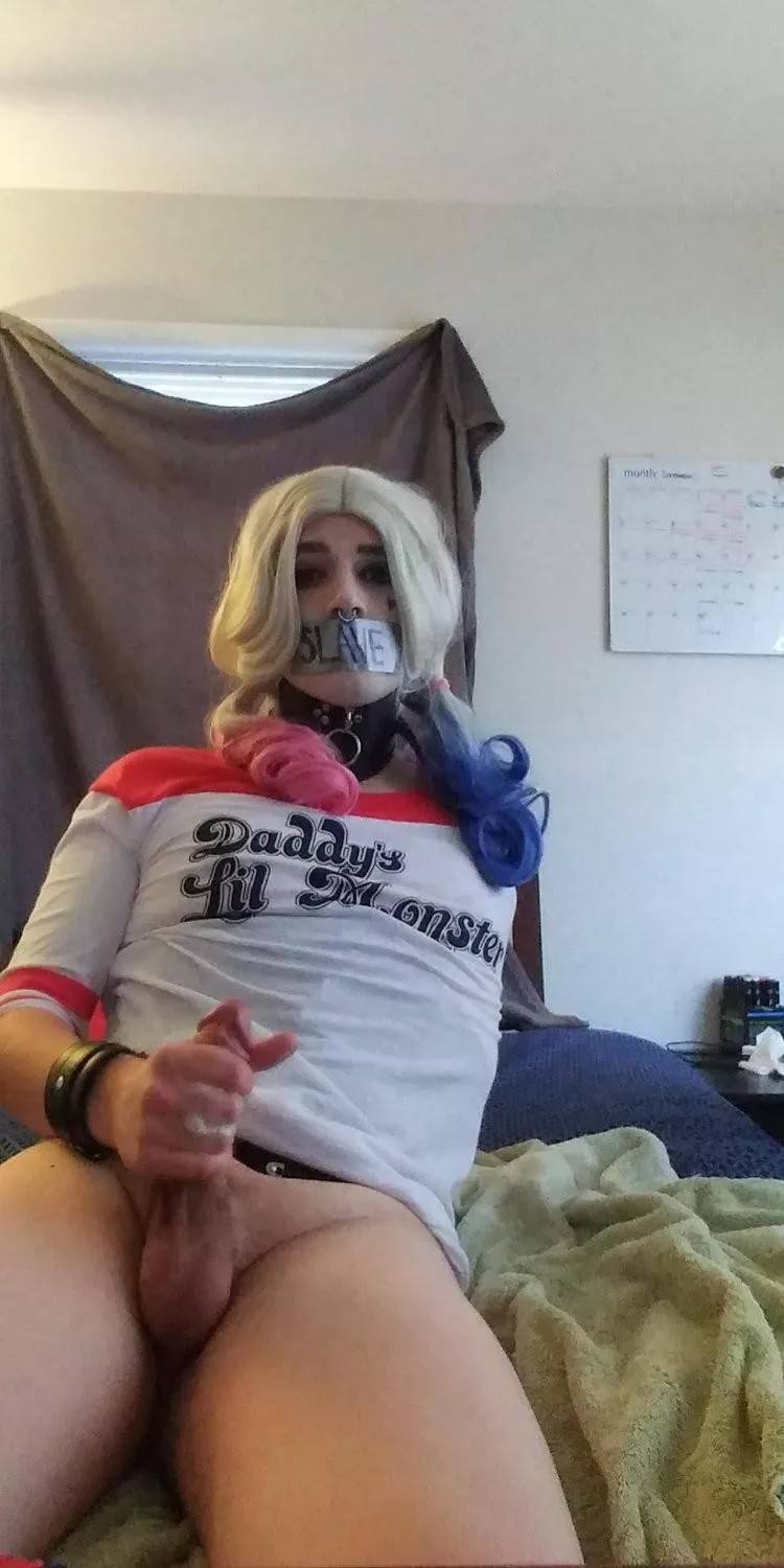 Anyone want to take over? Anyone want to take over?