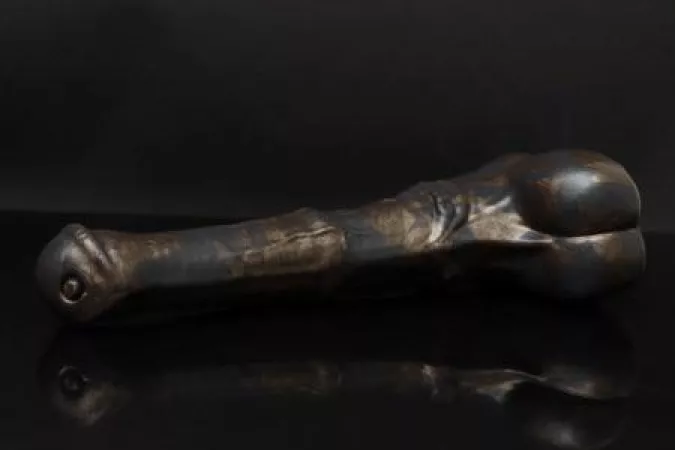 Anyone want to trade firm medium chance for a soft or medium-medium chance I ordered the wrong one pls help